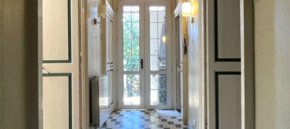 12-salle Villa à Minturno, Italy No. 283458 12