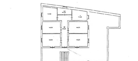 12-salle Villa à Minturno, Italy No. 283458 19