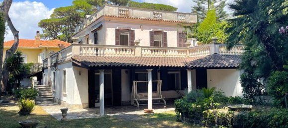 12-salle Villa à Minturno, Italy No. 283458 2