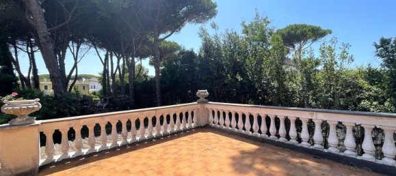 12-salle Villa à Minturno, Italy No. 283458 10