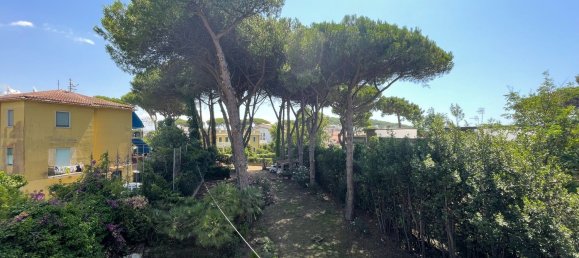 12-salle Villa à Minturno, Italy No. 283458 18