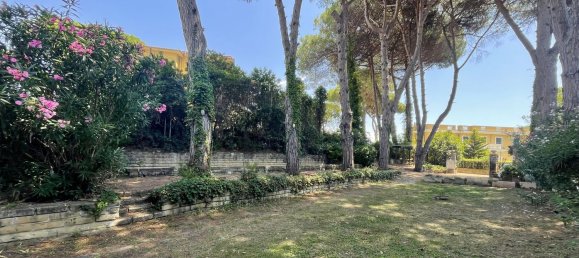 12-salle Villa à Minturno, Italy No. 283458 3