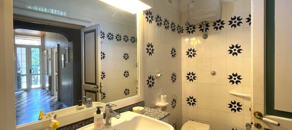 12-salle Villa à Minturno, Italy No. 283458 15