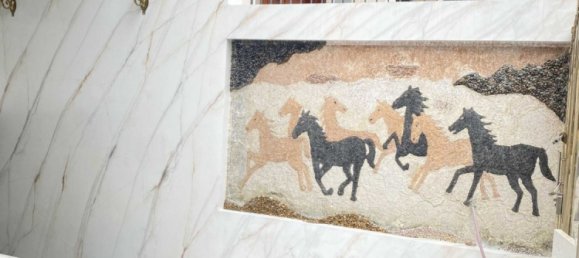 200m² Villa in District 7, Vietnam No. 7532 6