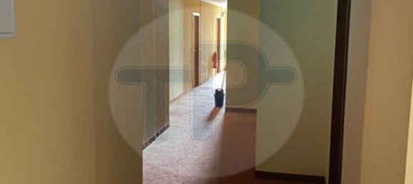 Studio in Passau, Germany No. 359634 6