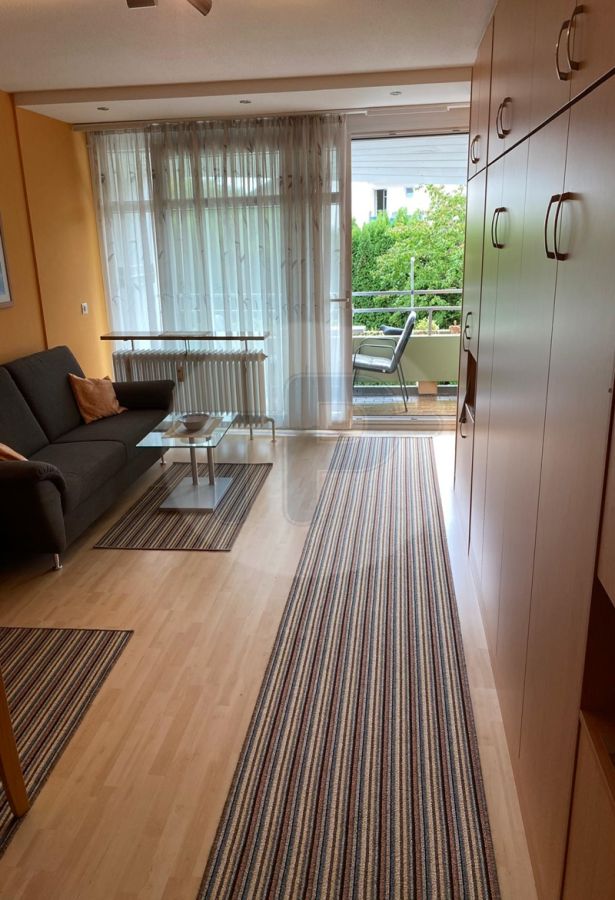 Studio in Passau, Germany No. 359634