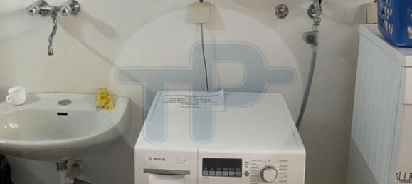 Studio in Passau, Germany No. 359634 7