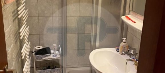 Studio in Passau, Germany No. 359634 4