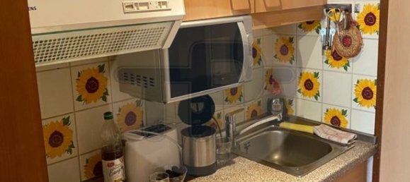 Studio in Passau, Germany No. 359634 2