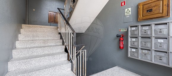 2 غرف نوم شقة في Braga, Portugal رقم 51441 3