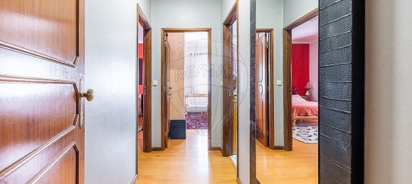 2 غرف نوم شقة في Braga, Portugal رقم 51441 7