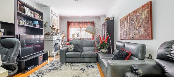 2 غرف نوم شقة في Braga, Portugal رقم 51441 4