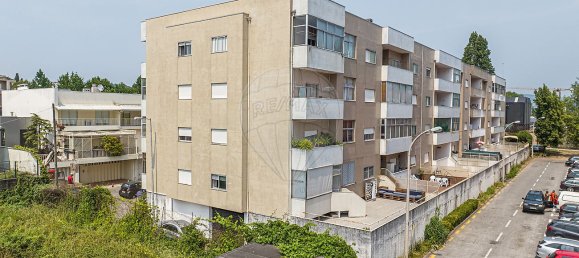 2 غرف نوم شقة في Braga, Portugal رقم 51441 14