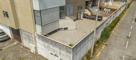 2 غرف نوم شقة في Braga, Portugal رقم 51441 15