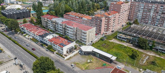 2 غرف نوم شقة في Braga, Portugal رقم 51441 23