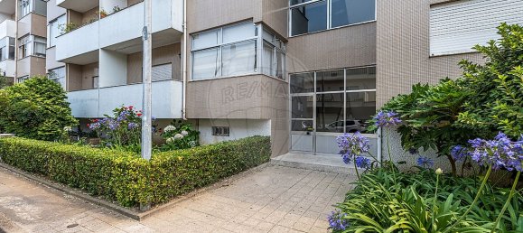 2 غرف نوم شقة في Braga, Portugal رقم 51441 2