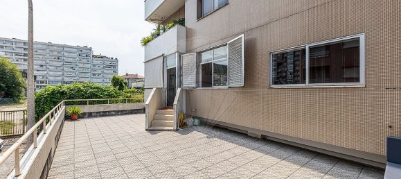 2 غرف نوم شقة في Braga, Portugal رقم 51441 13