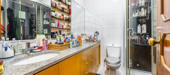 2 غرف نوم شقة في Braga, Portugal رقم 51441 11