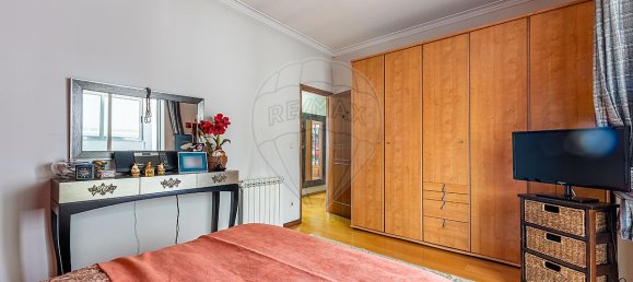 2 غرف نوم شقة في Braga, Portugal رقم 51441 9