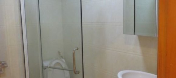 2 bedrooms Apartment in Long Bien, Vietnam No. 4539 6