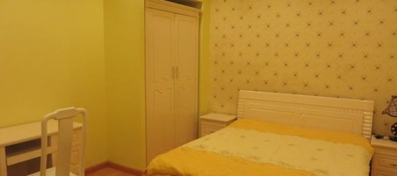 2 bedrooms Apartment in Long Bien, Vietnam No. 4539 10