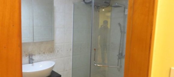 2 bedrooms Apartment in Long Bien, Vietnam No. 4539 7