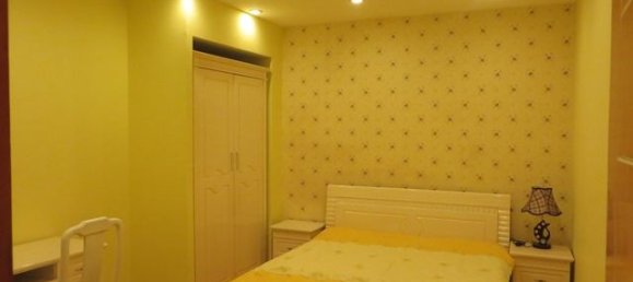 2 bedrooms Apartment in Long Bien, Vietnam No. 4539 9