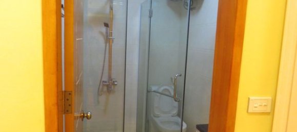 2 bedrooms Apartment in Long Bien, Vietnam No. 4539 4