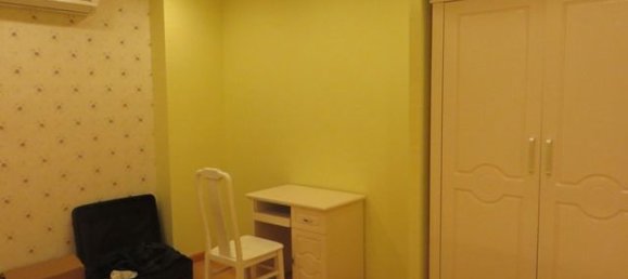 2 bedrooms Apartment in Long Bien, Vietnam No. 4539 11