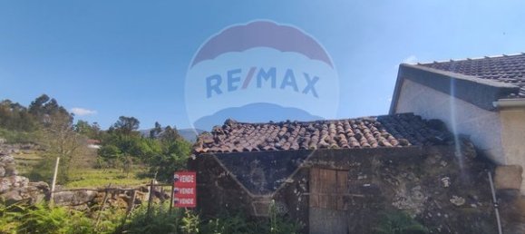 Casa de 3 dormitorios en Soajo, Portugal No. 16201 8