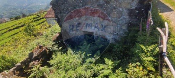 Casa de 3 dormitorios en Soajo, Portugal No. 16201 3