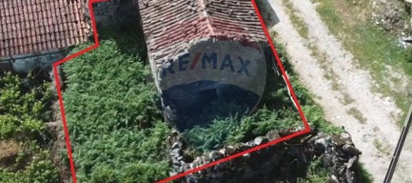 Casa de 3 dormitorios en Soajo, Portugal No. 16201 7