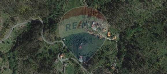 Casa de 3 dormitorios en Soajo, Portugal No. 16201 4