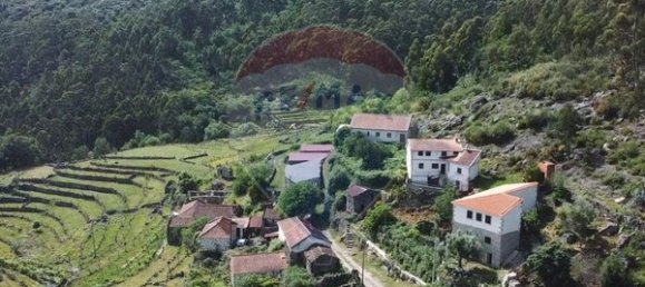 Casa de 3 dormitorios en Soajo, Portugal No. 16201 9