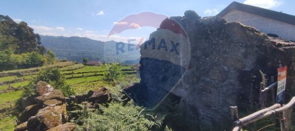 Casa de 3 dormitorios en Soajo, Portugal No. 16201 5