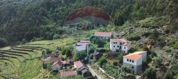 Casa de 3 dormitorios en Soajo, Portugal No. 16201 6