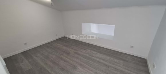 Casa de 2 dormitorios en Portel, Portugal No. 193379 3