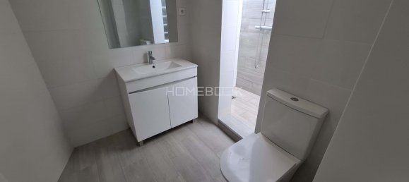 Casa de 2 dormitorios en Portel, Portugal No. 193379 4