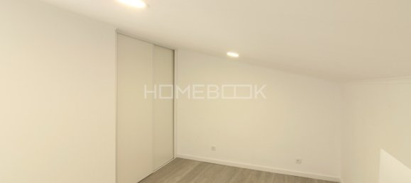 Casa de 2 dormitorios en Portel, Portugal No. 193379 8