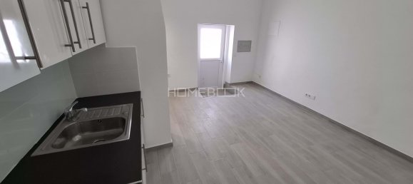 Casa de 2 dormitorios en Portel, Portugal No. 193379 2