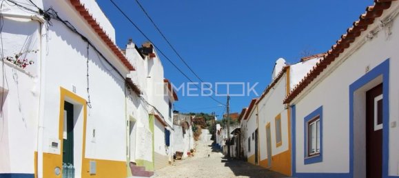 Casa de 2 dormitorios en Portel, Portugal No. 193379 7