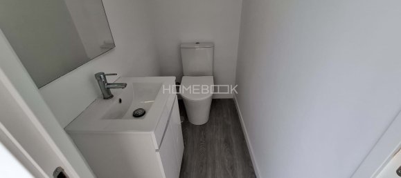 Casa de 2 dormitorios en Portel, Portugal No. 193379 5