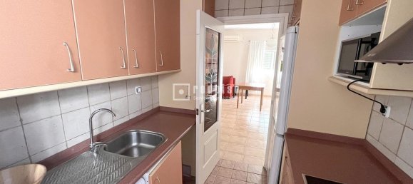 2 bedrooms Apartment in Andalusia, Spain No. 144181 16