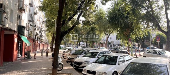 2 bedrooms Apartment in Andalusia, Spain No. 144181 5