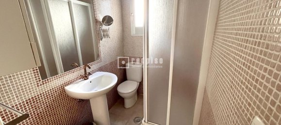 2 bedrooms Apartment in Andalusia, Spain No. 144181 2