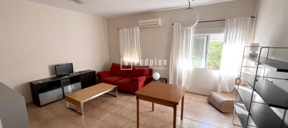 2 bedrooms Apartment in Andalusia, Spain No. 144181 13