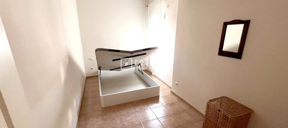 2 bedrooms Apartment in Andalusia, Spain No. 144181 18