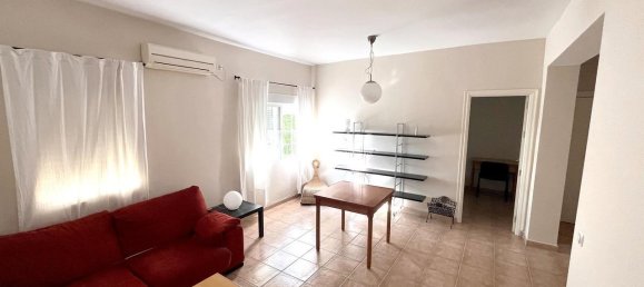 2 bedrooms Apartment in Andalusia, Spain No. 144181 12