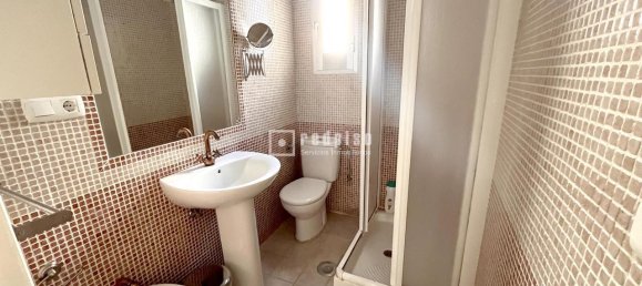 2 bedrooms Apartment in Andalusia, Spain No. 144181 20