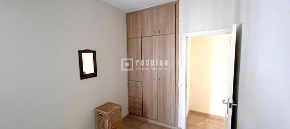 2 bedrooms Apartment in Andalusia, Spain No. 144181 19